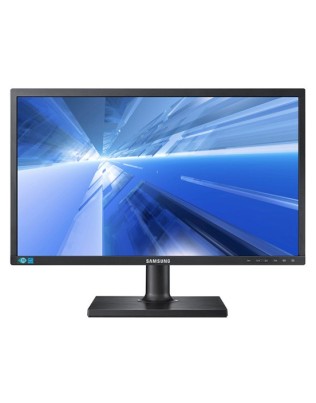 27" Samsung S27C450B