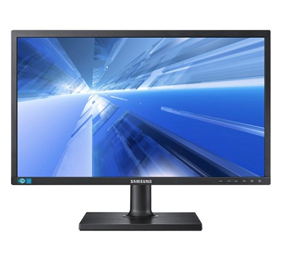 27" Samsung S27C450B