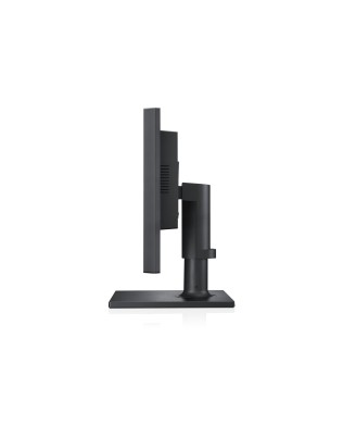 27" Samsung S27C450B