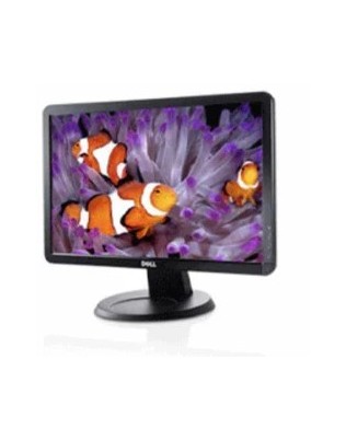 20" Dell IN2010Nb