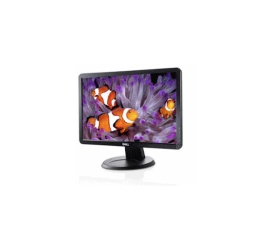 20" Dell IN2010Nb