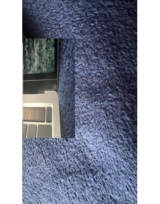 Apple Macbook Pro, M1, 16GB, 500GB