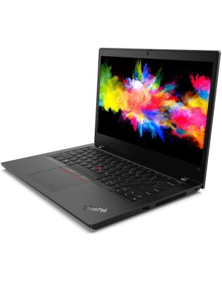 Lenovo Thinkpad L14