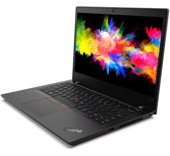 Lenovo Thinkpad L14