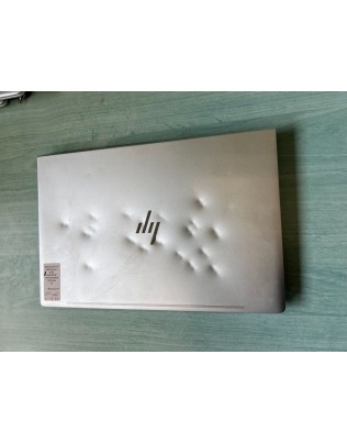 HP Elitebook 645 G9, 2027 Garantiiga!