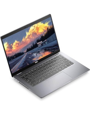 Dell Latitude 5420, Odav