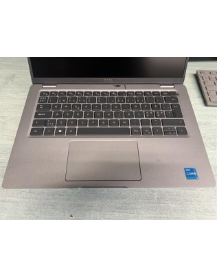 Dell Latitude 5420, Odav