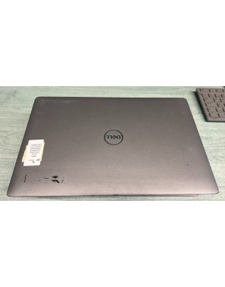 Dell Latitude 5420, Odav