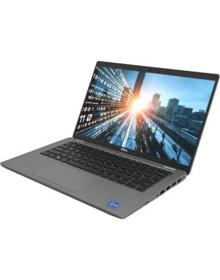 Dell Latitude 5420, 4G, ID