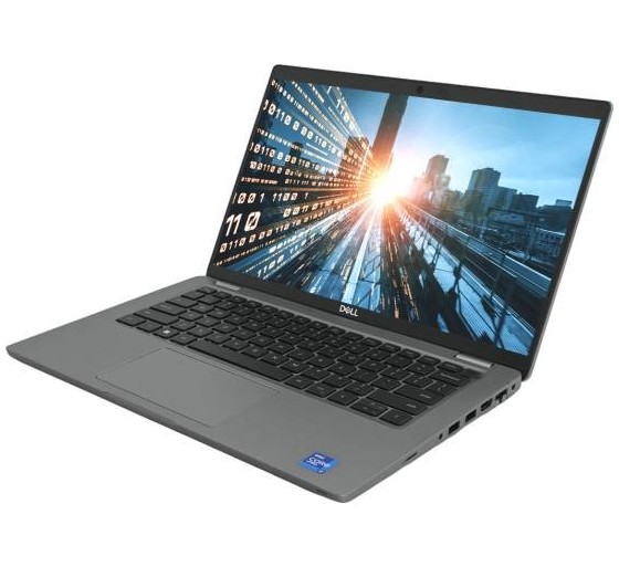 Dell Latitude 5420, 4G, ID