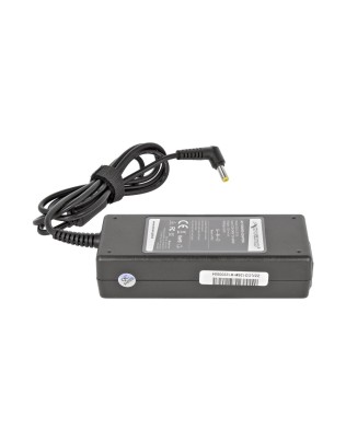 12V 5A DC adapter, 60W