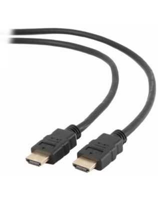 HDMI-HDMI, 1m, 4K