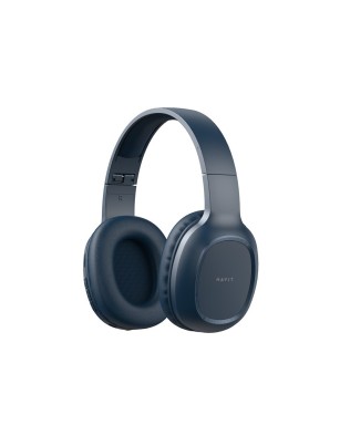 HAVIT H2590BT Pro Wireless Headphones