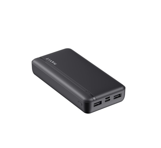 HAVIT PB91 20000mAh akupank