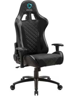 Arvutitool ONEX-GX330-B