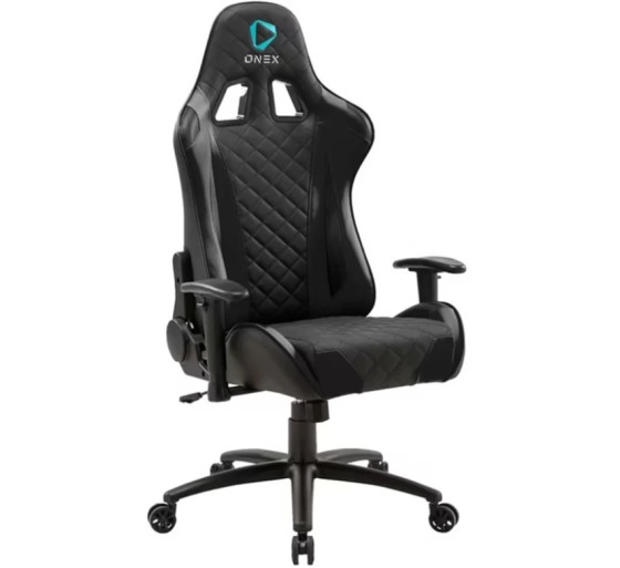 Arvutitool ONEX-GX330-B