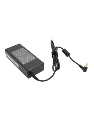 12V 7A DC adapter, 84W