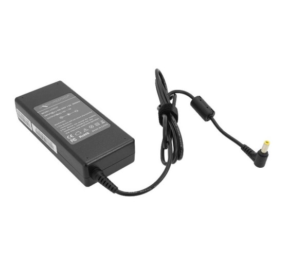 12V 7A DC adapter, 84W