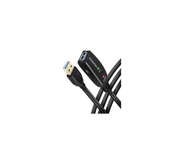 Axagon ADR-305 USB 3.2 Active Extension Cable 5m