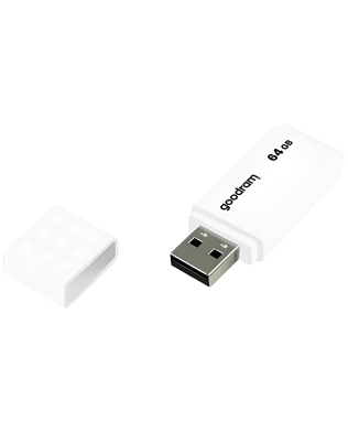 64GB USB mälupulk, Goodram