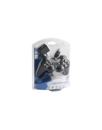 Esperanza Corsair Gamepad EG106