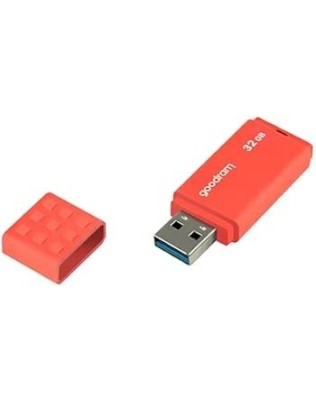 32GB USB mälupulk, GoodRam