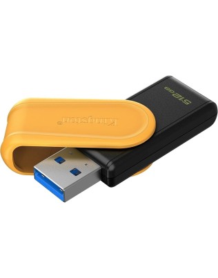 512GB USB3.2 mäluulk, Kingston