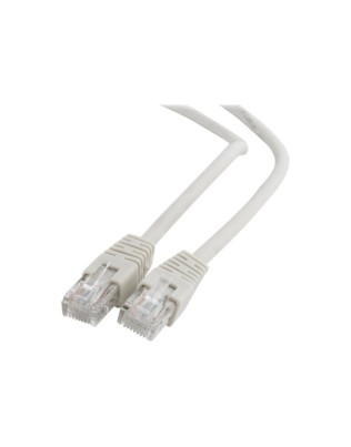 Cat6 võrgukaabel, 10m