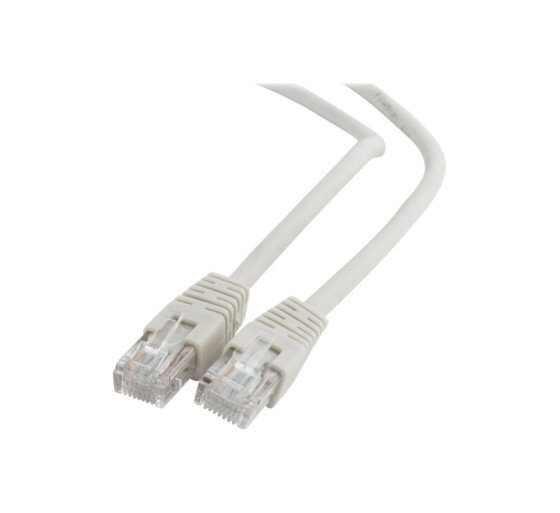 Cat6 võrgukaabel, 10m