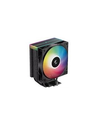Protsessori jahuti DeepCool AG400
