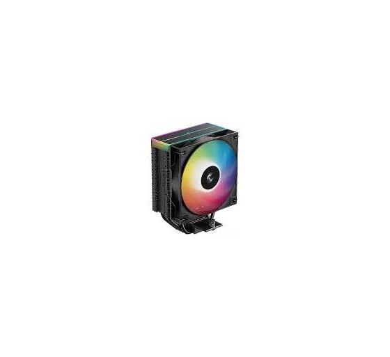 Protsessori jahuti DeepCool AG400