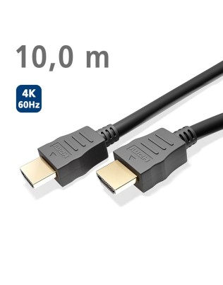10m HDMI kaabel , GooBay