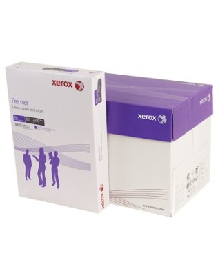 Xerox Premier A4 printeripaber