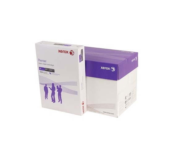 Xerox Premier A4 printeripaber