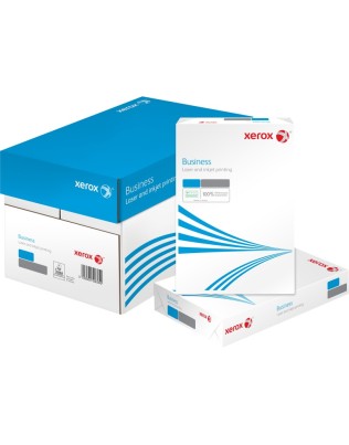 Xerox Business A4 printeripaber