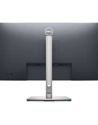 27" Dell P2722h IPS monitor