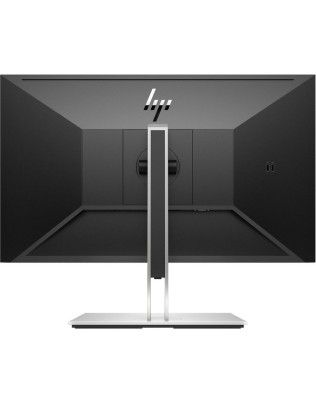 27" HP E27 G4 FullHD