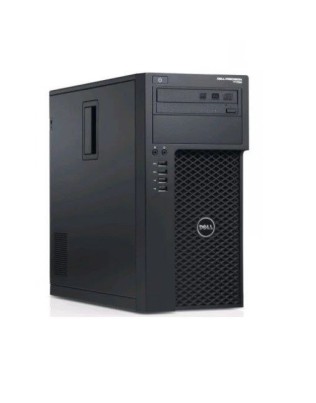 Dell Precision T1700