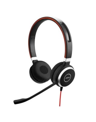 Jabra Evolve 40