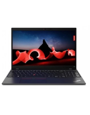 Lenovo Thinkpad L15, Ryzen 7, 32GB