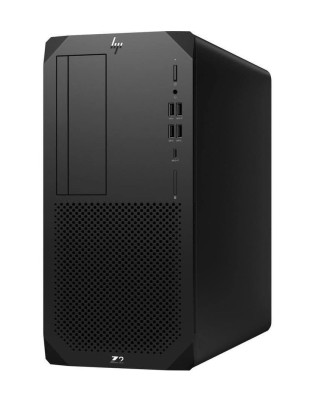 HP Z2 G9 Workstation