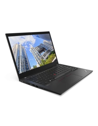 Lenovo Thinkpad T14 G3