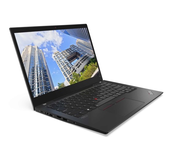 T14 G3