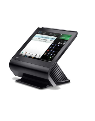 Toshiba TCxWave 6140-E45 POS