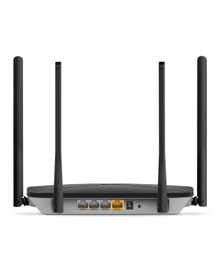 Wifi ruuter MERCUSYS AC12G