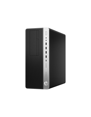 HP EliteDesk 800 G5