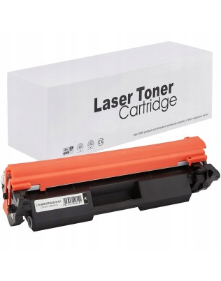 HP CF230A / Canon CRG051H analoog tooner