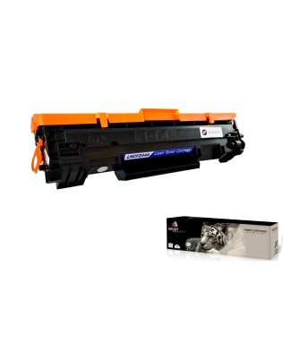 HP 44A LH-44A SP analoogtooner