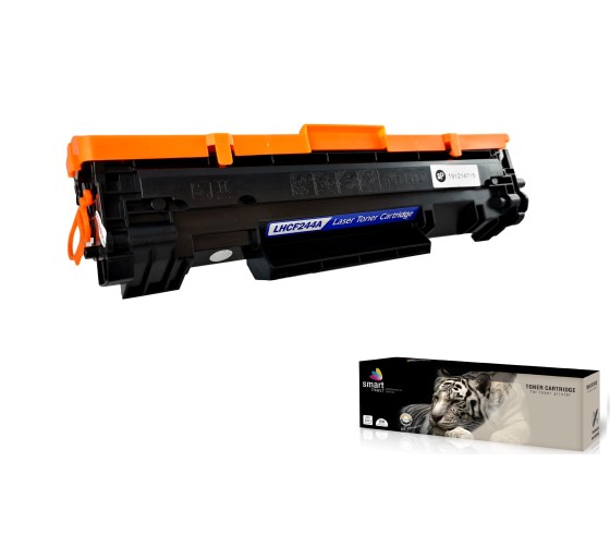 HP 44A LH-44A SP analoogtooner