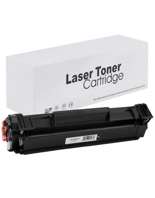 HP 44X analoogtooner